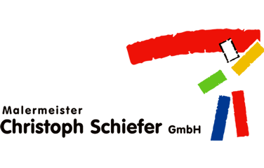 Malermeister Schiefer